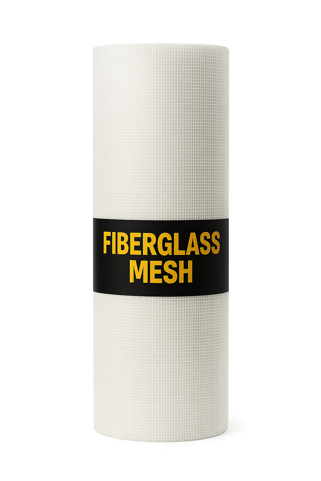 Smootha Standard Fiberglass Mesh – 145gsm (1m x 50m)